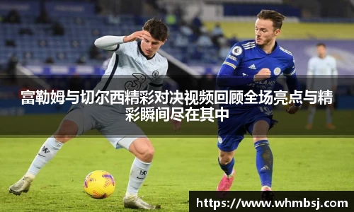 OD体育官网