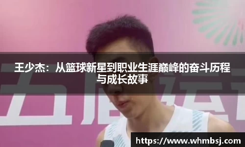 OD体育官网
