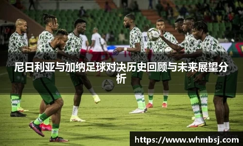 OD体育官网